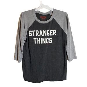 Stranger Things T-Shirt